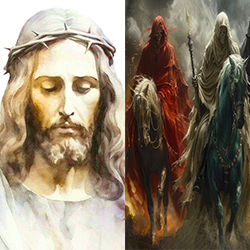 B&aring;da b&ouml;ckerna