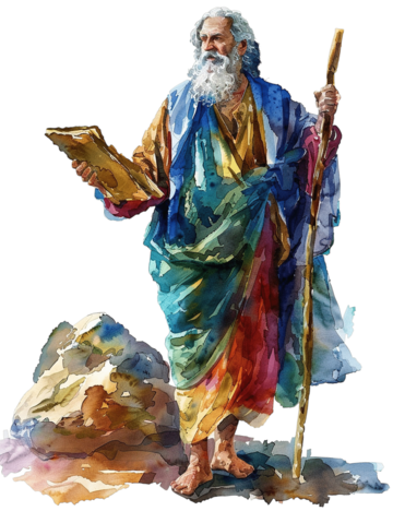 Bibelhuset k&ouml;p en bok