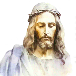 Kristendomen &ndash; Den sunda l&auml;ran